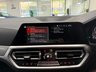 USED 2020 20 BMW 3 SERIES 2.0 330i M Sport Auto Euro 6 (s/s) 4dr PERFORMANCEKIT+QUADEXHAUST+20S