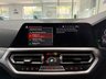 USED 2020 20 BMW 3 SERIES 2.0 330i M Sport Auto Euro 6 (s/s) 4dr PERFORMANCEKIT+QUADEXHAUST+20S