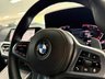 USED 2020 20 BMW 3 SERIES 2.0 330i M Sport Auto Euro 6 (s/s) 4dr PERFORMANCEKIT+QUADEXHAUST+20S