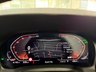 USED 2020 20 BMW 3 SERIES 2.0 330i M Sport Auto Euro 6 (s/s) 4dr PERFORMANCEKIT+QUADEXHAUST+20S