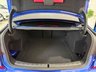 USED 2020 20 BMW 3 SERIES 2.0 330i M Sport Auto Euro 6 (s/s) 4dr PERFORMANCEKIT+QUADEXHAUST+20S