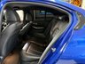 USED 2020 20 BMW 3 SERIES 2.0 330i M Sport Auto Euro 6 (s/s) 4dr PERFORMANCEKIT+QUADEXHAUST+20S