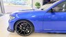USED 2020 20 BMW 3 SERIES 2.0 330i M Sport Auto Euro 6 (s/s) 4dr PERFORMANCEKIT+QUADEXHAUST+20S