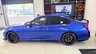 USED 2020 20 BMW 3 SERIES 2.0 330i M Sport Auto Euro 6 (s/s) 4dr PERFORMANCEKIT+QUADEXHAUST+20S