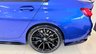 USED 2020 20 BMW 3 SERIES 2.0 330i M Sport Auto Euro 6 (s/s) 4dr PERFORMANCEKIT+QUADEXHAUST+20S