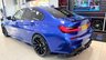 USED 2020 20 BMW 3 SERIES 2.0 330i M Sport Auto Euro 6 (s/s) 4dr PERFORMANCEKIT+QUADEXHAUST+20S