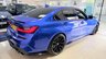 USED 2020 20 BMW 3 SERIES 2.0 330i M Sport Auto Euro 6 (s/s) 4dr PERFORMANCEKIT+QUADEXHAUST+20S