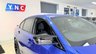 USED 2020 20 BMW 3 SERIES 2.0 330i M Sport Auto Euro 6 (s/s) 4dr PERFORMANCEKIT+QUADEXHAUST+20S