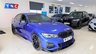 USED 2020 20 BMW 3 SERIES 2.0 330i M Sport Auto Euro 6 (s/s) 4dr PERFORMANCEKIT+QUADEXHAUST+20S