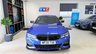 USED 2020 20 BMW 3 SERIES 2.0 330i M Sport Auto Euro 6 (s/s) 4dr PERFORMANCEKIT+QUADEXHAUST+20S