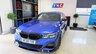USED 2020 20 BMW 3 SERIES 2.0 330i M Sport Auto Euro 6 (s/s) 4dr PERFORMANCEKIT+QUADEXHAUST+20S