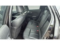 USED 2016 16 NISSAN JUKE 1.5 dCi Tekna SUV 5dr Diesel Manual Euro 6 (s/s) (110 ps) 