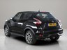 USED 2016 16 NISSAN JUKE 1.5 dCi Tekna SUV 5dr Diesel Manual Euro 6 (s/s) (110 ps) 