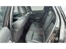 USED 2016 16 NISSAN JUKE 1.5 dCi Tekna SUV 5dr Diesel Manual Euro 6 (s/s) (110 ps) 