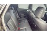 USED 2016 16 NISSAN JUKE 1.5 dCi Tekna SUV 5dr Diesel Manual Euro 6 (s/s) (110 ps) 