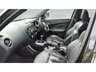 USED 2016 16 NISSAN JUKE 1.5 dCi Tekna SUV 5dr Diesel Manual Euro 6 (s/s) (110 ps) 