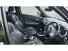 USED 2016 16 NISSAN JUKE 1.5 dCi Tekna SUV 5dr Diesel Manual Euro 6 (s/s) (110 ps) 