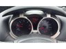 USED 2016 16 NISSAN JUKE 1.5 dCi Tekna SUV 5dr Diesel Manual Euro 6 (s/s) (110 ps) 