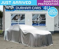 USED 2016 65 NISSAN QASHQAI 1.6 dCi n-tec+ SUV 5dr Diesel Manual 2WD Euro 6 (s/s) (130 ps) 