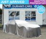 USED 2016 65 NISSAN QASHQAI 1.6 dCi n-tec+ SUV 5dr Diesel Manual 2WD Euro 6 (s/s) (130 ps) 