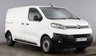 USED 2020 70 CITROEN DISPATCH 2.0BlueHDi 1400 ENTERPRISE M P/V 6dr DUE IN SOON, CALL TO RESERVE NO DEPOSIT ECP/PCP/HP FINANCE ARRANGED, APPLY HERE NOW