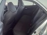 USED 2021 71 TOYOTA COROLLA 1.8 VVT-h GPF Icon Tech Hatchback 5dr Petrol Hybrid CVT Euro 6 (s/s) (122 ps) 