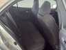 USED 2021 71 TOYOTA COROLLA 1.8 VVT-h GPF Icon Tech Hatchback 5dr Petrol Hybrid CVT Euro 6 (s/s) (122 ps) 