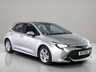 USED 2021 71 TOYOTA COROLLA 1.8 VVT-h GPF Icon Tech Hatchback 5dr Petrol Hybrid CVT Euro 6 (s/s) (122 ps) 