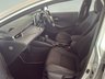 USED 2021 71 TOYOTA COROLLA 1.8 VVT-h GPF Icon Tech Hatchback 5dr Petrol Hybrid CVT Euro 6 (s/s) (122 ps) 