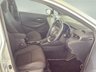 USED 2021 71 TOYOTA COROLLA 1.8 VVT-h GPF Icon Tech Hatchback 5dr Petrol Hybrid CVT Euro 6 (s/s) (122 ps) 