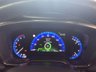 USED 2021 71 TOYOTA COROLLA 1.8 VVT-h GPF Icon Tech Hatchback 5dr Petrol Hybrid CVT Euro 6 (s/s) (122 ps) 