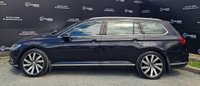 USED 2017 67 VOLKSWAGEN PASSAT 1.8 TSI GT DSG Euro 6 (s/s) 5dr FSHPANROOFCARPLAYDIGI DASH