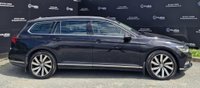 USED 2017 67 VOLKSWAGEN PASSAT 1.8 TSI GT DSG Euro 6 (s/s) 5dr FSHPANROOFCARPLAYDIGI DASH