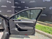 USED 2017 67 VOLKSWAGEN PASSAT 1.8 TSI GT DSG Euro 6 (s/s) 5dr FSHPANROOFCARPLAYDIGI DASH
