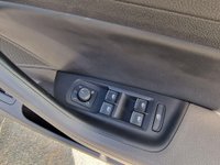 USED 2017 67 VOLKSWAGEN PASSAT 1.8 TSI GT DSG Euro 6 (s/s) 5dr FSHPANROOFCARPLAYDIGI DASH