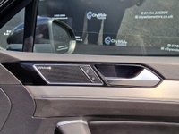 USED 2017 67 VOLKSWAGEN PASSAT 1.8 TSI GT DSG Euro 6 (s/s) 5dr FSHPANROOFCARPLAYDIGI DASH