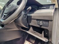 USED 2017 67 VOLKSWAGEN PASSAT 1.8 TSI GT DSG Euro 6 (s/s) 5dr FSHPANROOFCARPLAYDIGI DASH