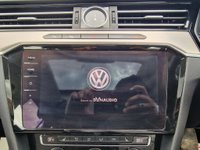USED 2017 67 VOLKSWAGEN PASSAT 1.8 TSI GT DSG Euro 6 (s/s) 5dr FSHPANROOFCARPLAYDIGI DASH