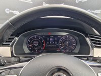 USED 2017 67 VOLKSWAGEN PASSAT 1.8 TSI GT DSG Euro 6 (s/s) 5dr FSHPANROOFCARPLAYDIGI DASH