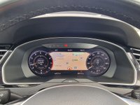 USED 2017 67 VOLKSWAGEN PASSAT 1.8 TSI GT DSG Euro 6 (s/s) 5dr FSHPANROOFCARPLAYDIGI DASH
