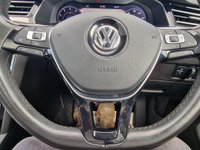 USED 2017 67 VOLKSWAGEN PASSAT 1.8 TSI GT DSG Euro 6 (s/s) 5dr FSHPANROOFCARPLAYDIGI DASH