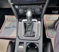 USED 2017 67 VOLKSWAGEN PASSAT 1.8 TSI GT DSG Euro 6 (s/s) 5dr FSHPANROOFCARPLAYDIGI DASH