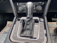 USED 2017 67 VOLKSWAGEN PASSAT 1.8 TSI GT DSG Euro 6 (s/s) 5dr FSHPANROOFCARPLAYDIGI DASH