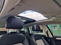 USED 2017 67 VOLKSWAGEN PASSAT 1.8 TSI GT DSG Euro 6 (s/s) 5dr FSHPANROOFCARPLAYDIGI DASH