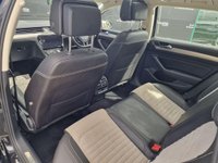 USED 2017 67 VOLKSWAGEN PASSAT 1.8 TSI GT DSG Euro 6 (s/s) 5dr FSHPANROOFCARPLAYDIGI DASH