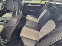 USED 2017 67 VOLKSWAGEN PASSAT 1.8 TSI GT DSG Euro 6 (s/s) 5dr FSHPANROOFCARPLAYDIGI DASH