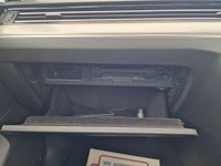 USED 2017 67 VOLKSWAGEN PASSAT 1.8 TSI GT DSG Euro 6 (s/s) 5dr FSHPANROOFCARPLAYDIGI DASH