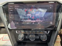 USED 2017 67 VOLKSWAGEN PASSAT 1.8 TSI GT DSG Euro 6 (s/s) 5dr FSHPANROOFCARPLAYDIGI DASH