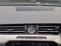 USED 2017 67 VOLKSWAGEN PASSAT 1.8 TSI GT DSG Euro 6 (s/s) 5dr FSHPANROOFCARPLAYDIGI DASH