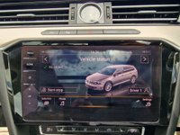 USED 2017 67 VOLKSWAGEN PASSAT 1.8 TSI GT DSG Euro 6 (s/s) 5dr FSHPANROOFCARPLAYDIGI DASH